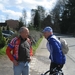 TOM BOONEN CLASSIC 29 MAART 2008