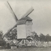 W Windmolen