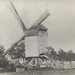 Windmolen