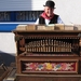 E Draaiorgel (4)