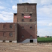 W Mouttoren (5)