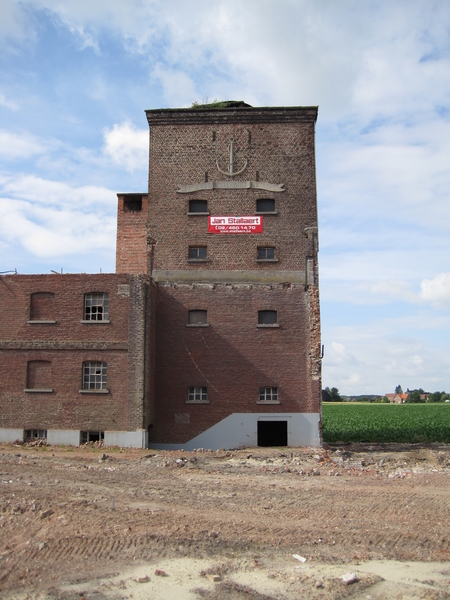 W Mouttoren (5)