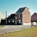 2007 huis Van den Broeck Jan - De Rauw Elisabeth - hoek Merchtems