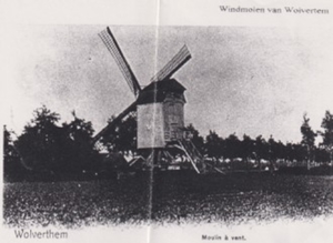 Scan_20260426