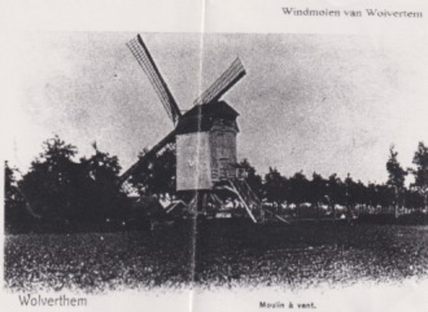 Scan_20260426