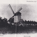 Baggemolen