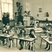 School zusters 1969-1970 Rossem