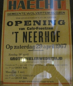 Neerhof