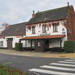 ROS 't Neerhof