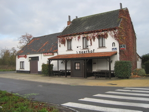 ROS 't Neerhof