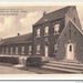 School  Rossem