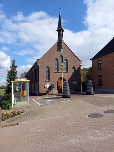 W Kerk