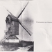 Scan_20260426 (2)