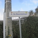 A plaat De Boeckstraat