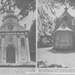 W Kapel Boskapel