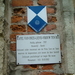 W Kapel Boskapel