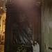 W Kapel Boskapel5