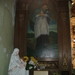 W Kapel Boskapel6