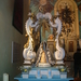 W Kapel Boskapel7