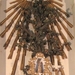 W Kapel Boskapel12