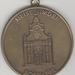 A Kapel medaille Boskapel19