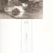 A postkaaart Kasteel