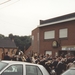 W herberg  Den Baas1
