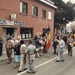 E oud strrijders