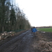 Z Dreef (2)