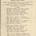 A Hendrik Lettens +