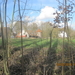 Z Huis