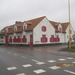 W Drijpikkel