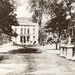 W kasteel 001