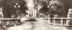 Imde kasteel 001