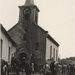 W kerk 001