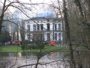 W Kasteel Imde (2)