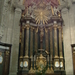 Kerk3