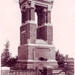 Oorlogsmonument2