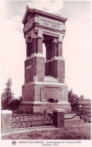 W Oorlogsmonument2