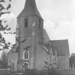 W Kerk St.-B.19