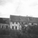 W Hof te Rodse 38