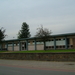 W Kleuterschool 42