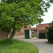 W Hoeve Emmerechts 51