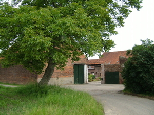 W Hoeve Emmerechts 51