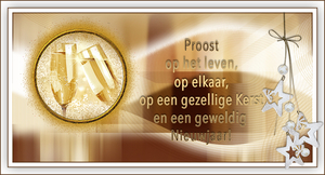 Gelukkig Nieuwjaar 2023(blog)