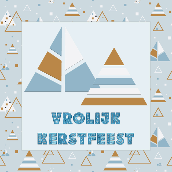 gaviotaKerst22 23 16