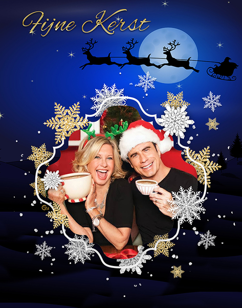 gaviotaKerst22 23 15