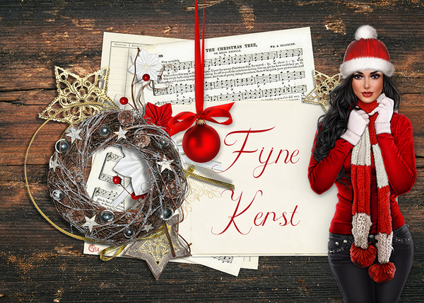 gaviotaKerst22 23 17