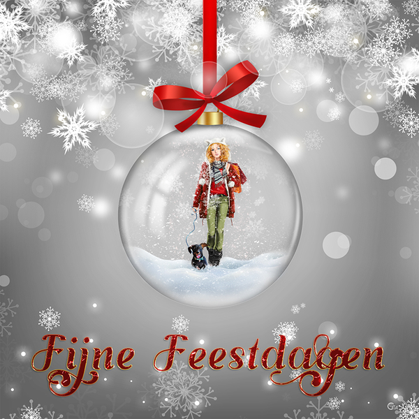 gaviotaKerst22 23 20