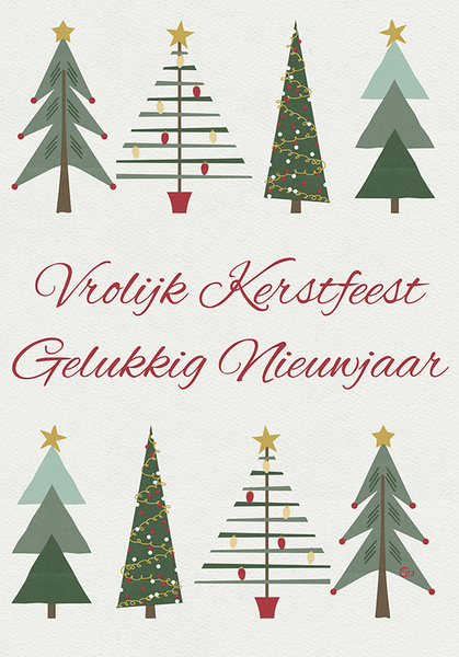 gaviotaKerst22 23 25